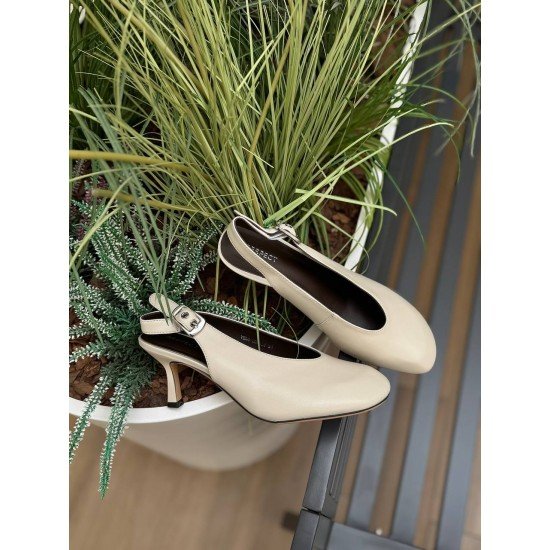 Туфли женские Respect, 36 размер Туфли женские Respect, 36 размер