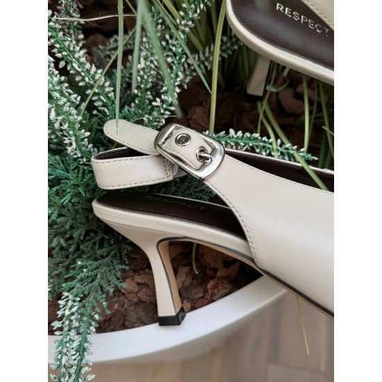 Туфли женские Respect, 36 размер Туфли женские Respect, 36 размер