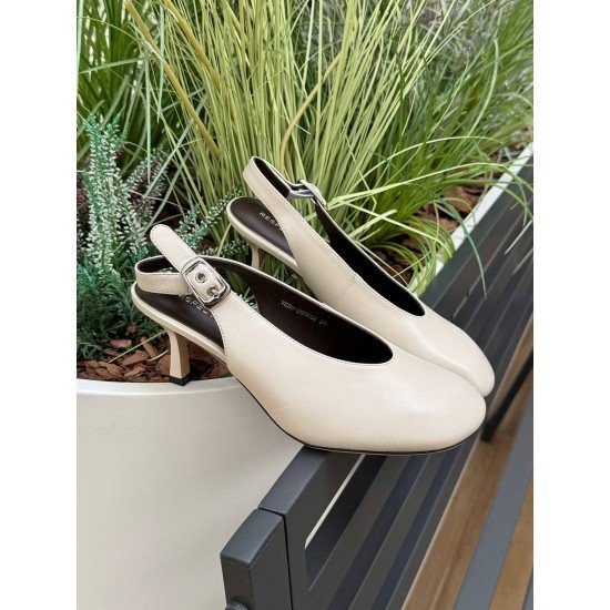 Туфли женские Respect, 36 размер Туфли женские Respect, 36 размер