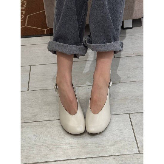 Туфли женские Respect, 36 размер Туфли женские Respect, 36 размер