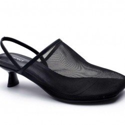 Туфли женские Respect, 36 размер