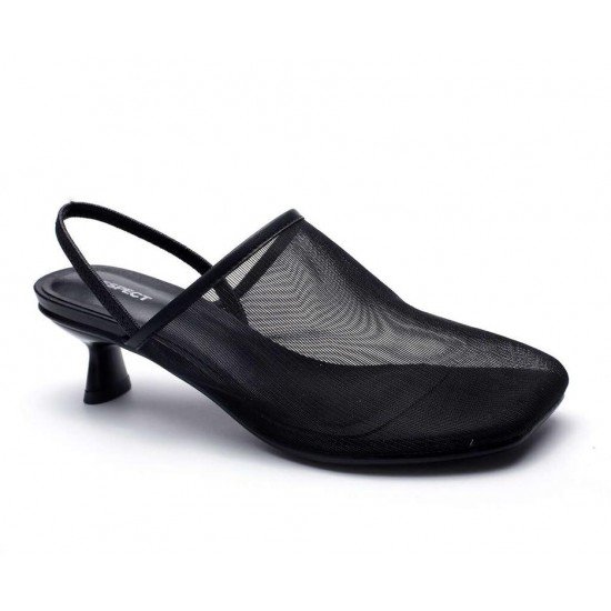 Туфли женские Respect, 36 размер