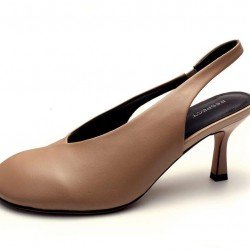 Туфли женские Respect Premium, 36 размер