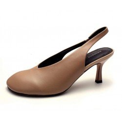 Туфли женские Respect Premium, 36 размер