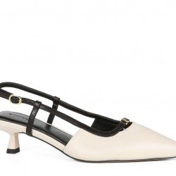 Туфли женские Respect, 36 размер