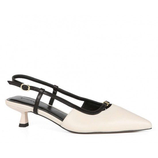 Туфли женские Respect, 36 размер