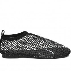 Сандалии женские Respect, 36 размер