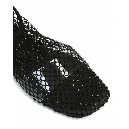 Сандалии женские Respect, 36 размер Сандалии женские Respect, 36 размер