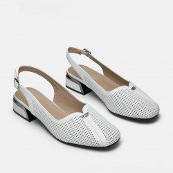 Туфли женские MADELLA, 36 размер