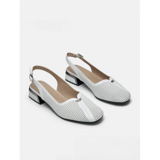 Туфли женские MADELLA, 36 размер