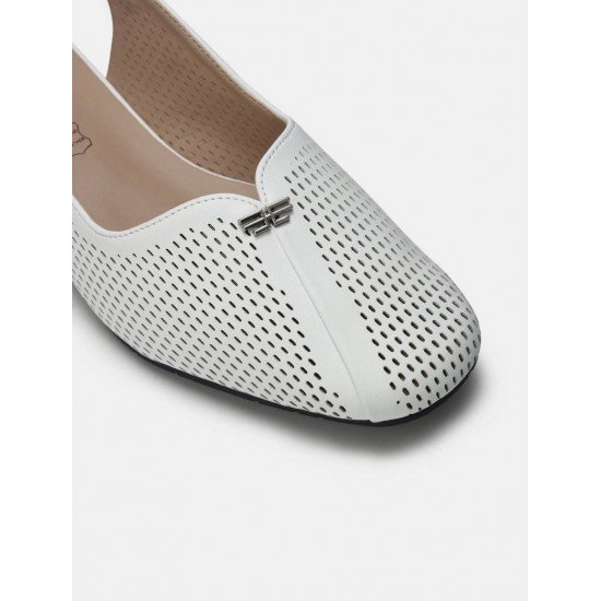 Туфли женские MADELLA, 36 размер