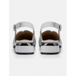 Туфли женские MADELLA, 36 размер