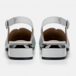 Туфли женские MADELLA, 36 размер