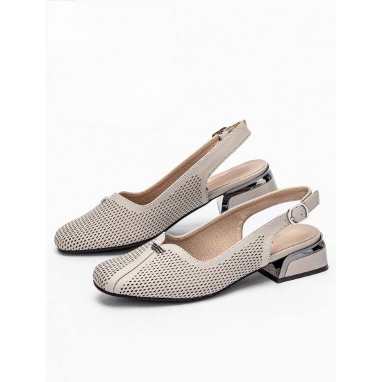 Туфли женские MADELLA, 36 размер Туфли женские MADELLA, 36 размер