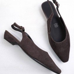 Туфли женские MADELLA, 36 размер