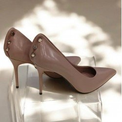 Туфли женские GRASETTO, 36 размер