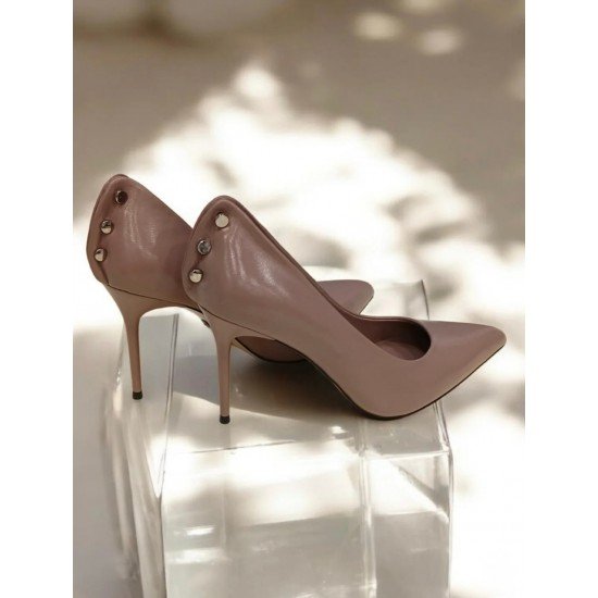 Туфли женские GRASETTO, 36 размер