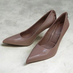 Туфли женские GRASETTO, 36 размер