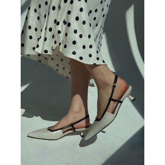 Туфли женские Respect, 36 размер