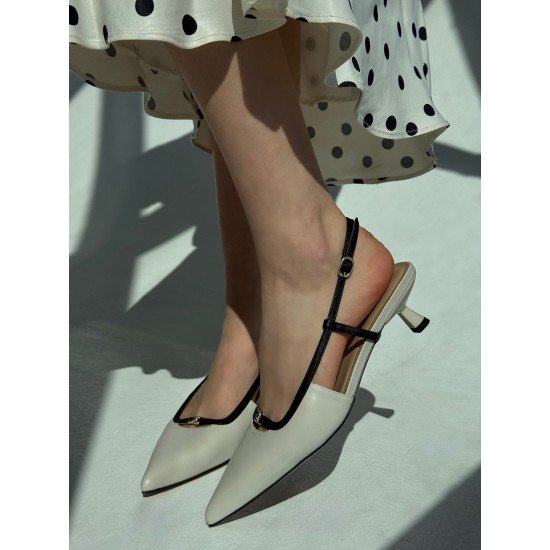 Туфли женские Respect, 36 размер