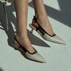 Туфли женские Respect, 36 размер