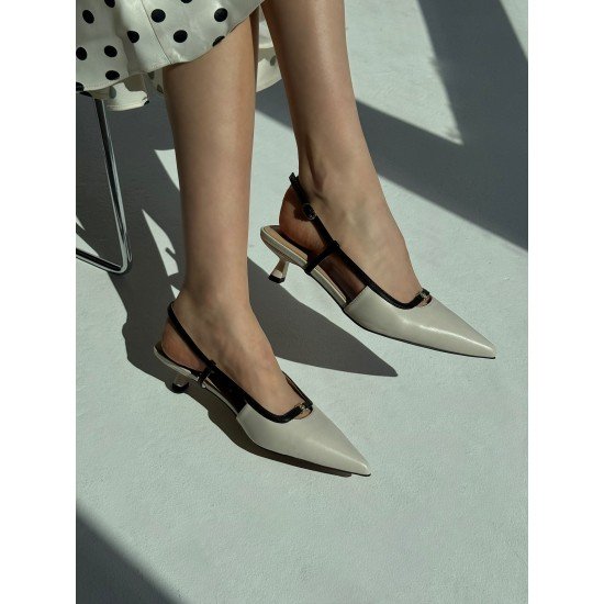 Туфли женские Respect, 36 размер