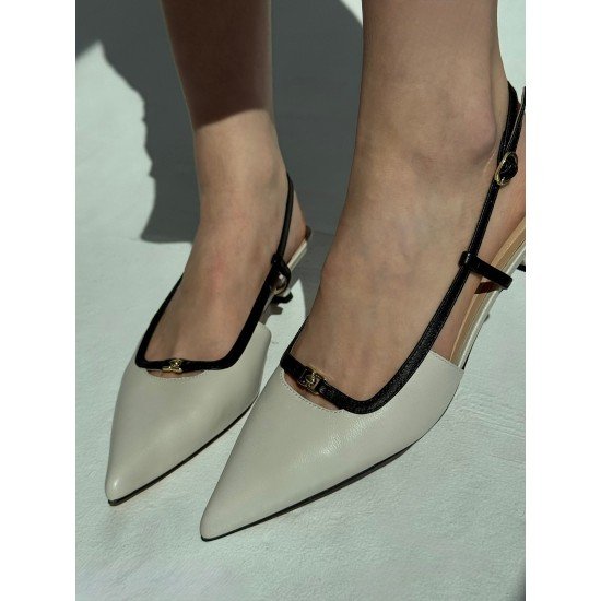 Туфли женские Respect, 36 размер