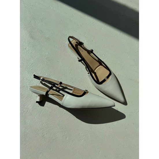 Туфли женские Respect, 36 размер