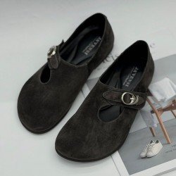 Туфли женские JA'VENSI, 36 размер