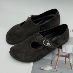 Туфли женские JA'VENSI, 36 размер