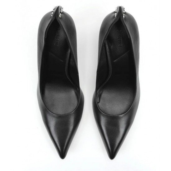 Туфли женские GRASETTO, 36 размер