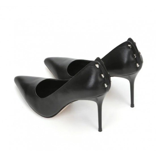 Туфли женские GRASETTO, 36 размер