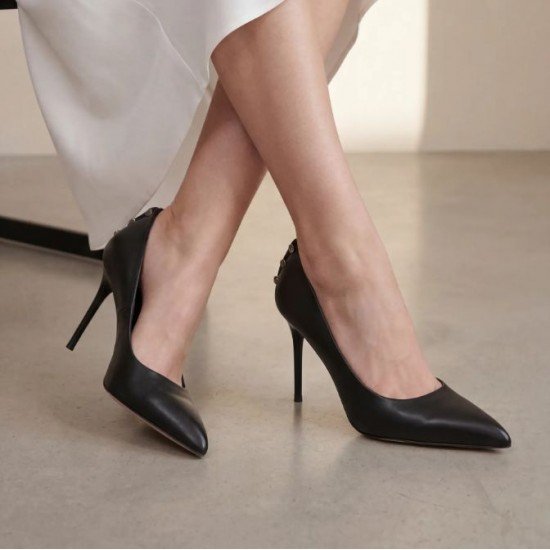 Туфли женские GRASETTO, 36 размер