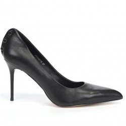 Туфли женские GRASETTO, 36 размер