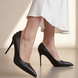 Туфли женские GRASETTO, 36 размер