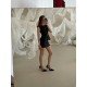 Туфли женские GRASETTO, 36 размер