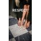 Туфли женские Respect Premium, 36 размер Туфли женские Respect Premium, 36 размер