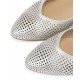 Слингбэки женские Respect, 36 размер Слингбэки женские Respect, 36 размер