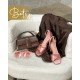 Туфли женские BETSY, 35 размер Туфли женские BETSY, 35 размер
