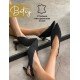 Туфли женские BETSY, 35 размер