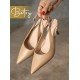 Туфли женские BETSY, 35 размер Туфли женские BETSY, 35 размер
