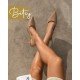 Туфли женские BETSY, 35 размер Туфли женские BETSY, 35 размер