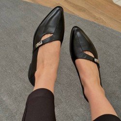 Туфли женские VENSI, 36 размер