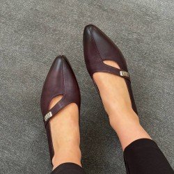 Туфли женские VENSI, 36 размер