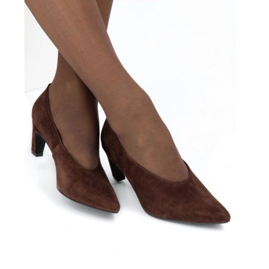 Туфли женские TOFA, 35 размер Туфли женские TOFA, 35 размер