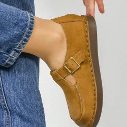 Туфли женские TOFA, 36 размер