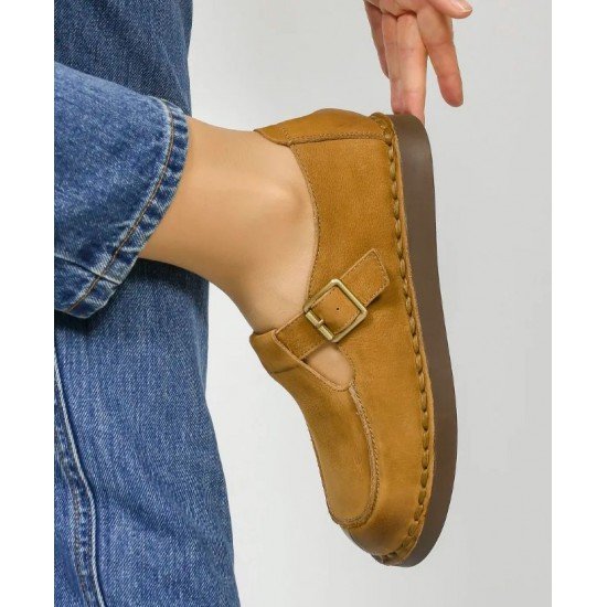 Туфли женские TOFA, 36 размер Туфли женские TOFA, 36 размер