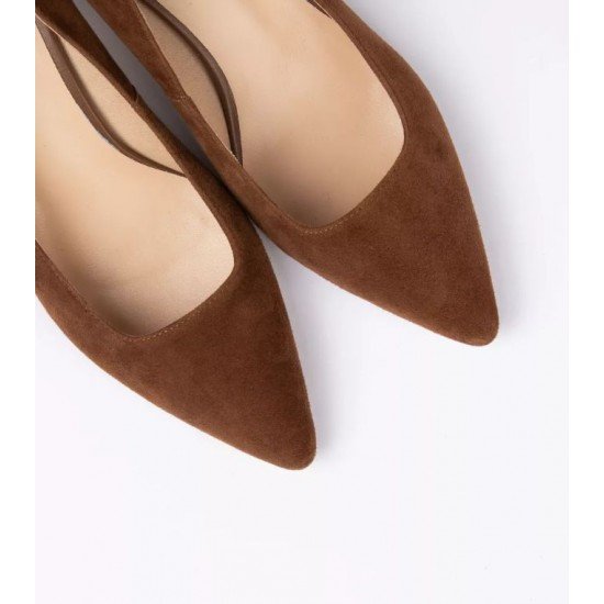 Туфли женские TOFA, 36 размер Туфли женские TOFA, 36 размер