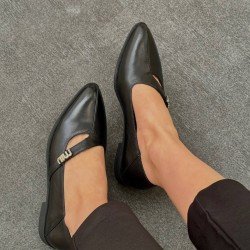 Туфли женские VENSI, 36 размер