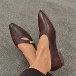 Туфли женские VENSI, 36 размер